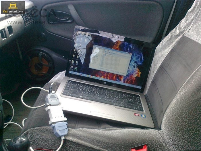 Датчик Детонации Ваз 2114 Ошибка 0328. Ошибки 2110 8 клапанов