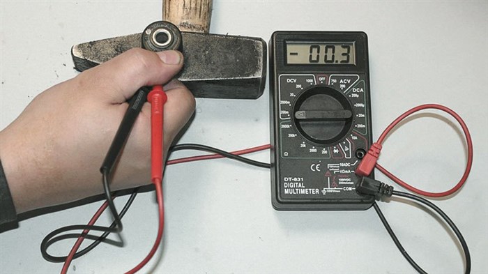 Датчик Детонации Ваз 2114 Ошибка 0328. Ошибки 2110 8 клапанов