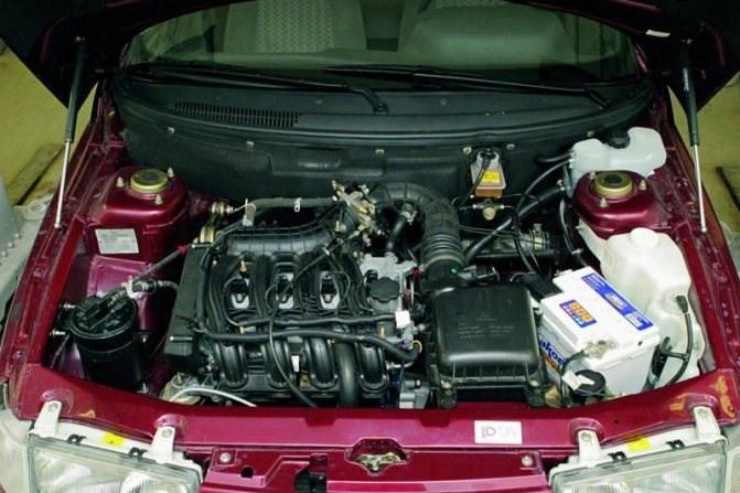 Датчик Детонации Ваз 2114 Ошибка 0328. Ошибки 2110 8 клапанов