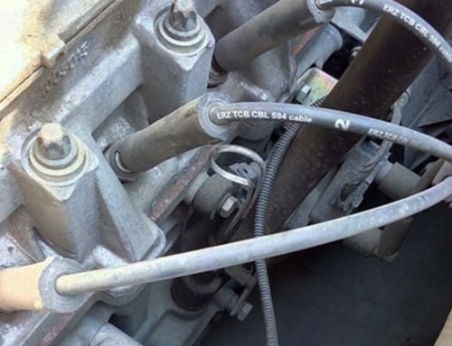 Датчик Детонации Ваз 2114 Ошибка 0328. Ошибки 2110 8 клапанов