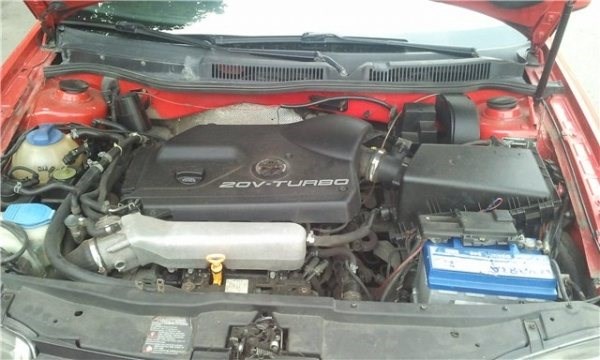 Горит Предохранитель Левого Габарита Ваз 2112… Похожие статьи