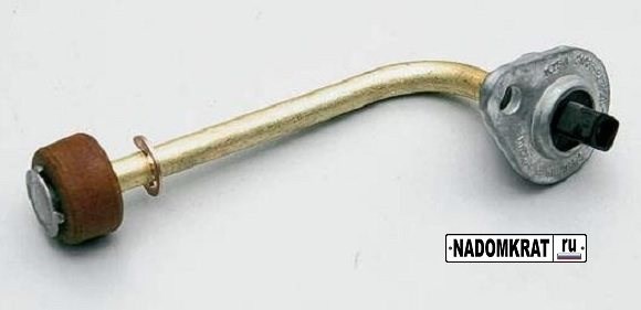 Бортовой Компьютер Ваз 2112 Горит Масло Неисправности датчиков