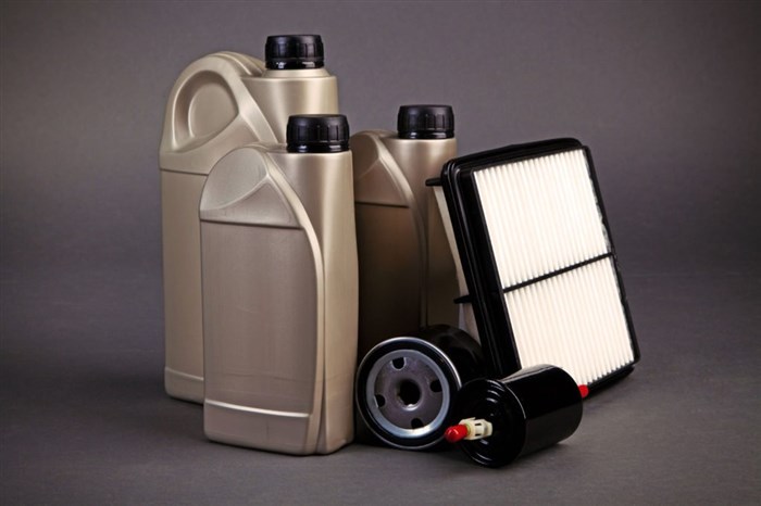 Бортовой Компьютер Ваз 2112 Горит Масло Неисправности датчиков