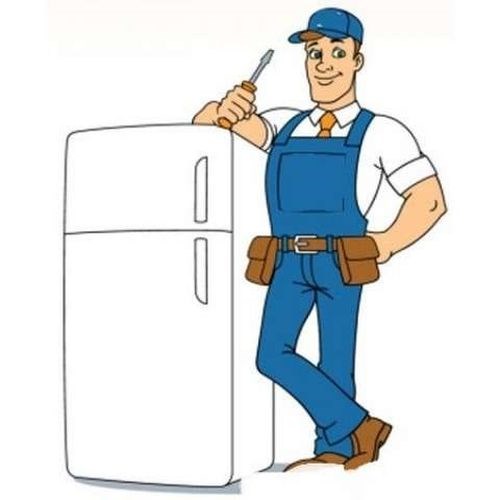 Ауди а4 б5 Горит Восклицательный Знак © Диагностика автоэлектрики