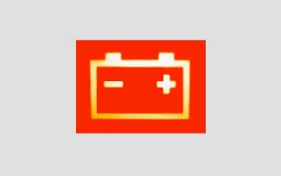 Тускло Горит Лампа Зарядки Аккумулятора Ваз © Неисправности генератора