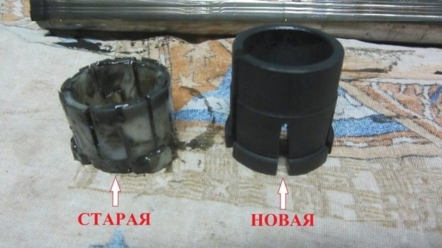 Тойота Королла 2008 Дергается При Разгоне – Езда по бездорожью