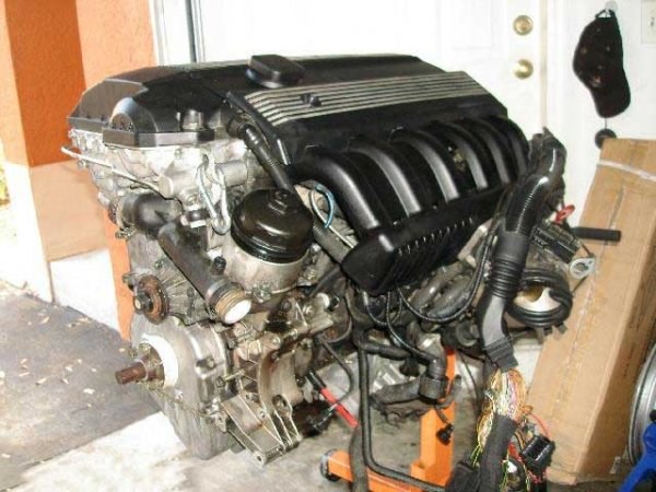 Расшифровка Кодов Ошибок Бмв х5 Е70… Прочие проблемы