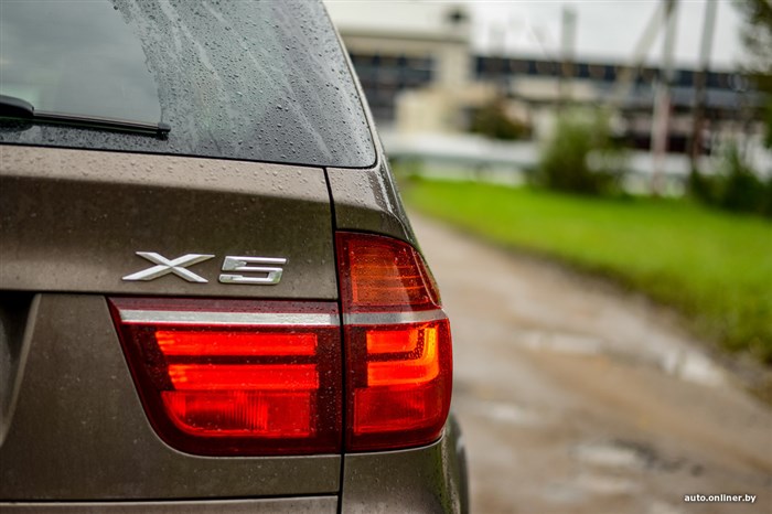 Расшифровка Кодов Ошибок Бмв х5 Е70… Прочие проблемы