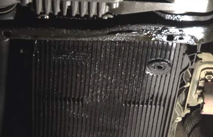 Расшифровка Кодов Ошибок Бмв х5 Е70… Прочие проблемы