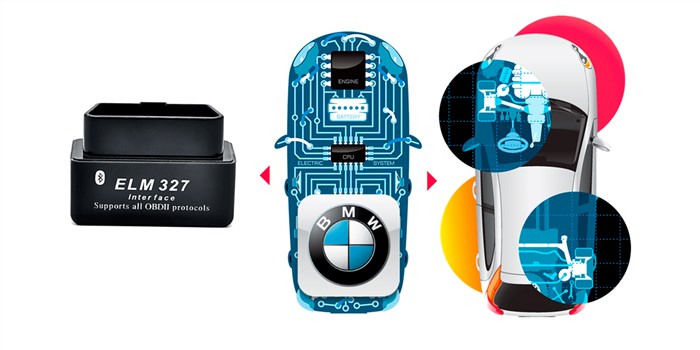 Расшифровка Кодов Ошибок Бмв х5 Е70… Прочие проблемы