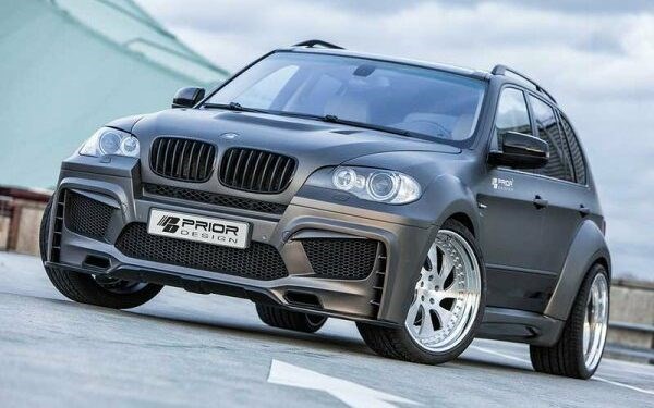 Расшифровка Кодов Ошибок Бмв х5 Е70… Прочие проблемы