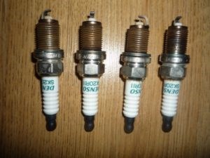 Тойота Рав 4 Ошибка Проверить Двигатель… Проверка электрики