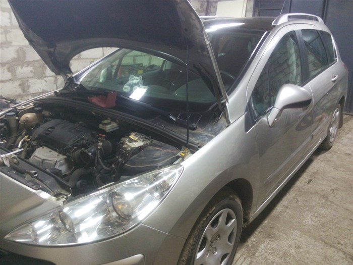 P17c500 Ошибка Акпп Шкода Октавия a7. Кто сейчас на конференции