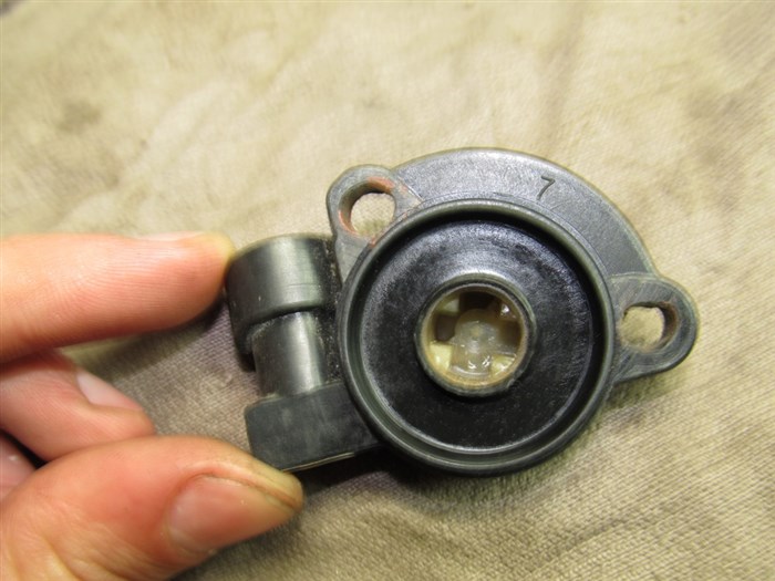 Ошибка 2135 Ваз 2114 Электронная Педаль. Диагностика неисправностей