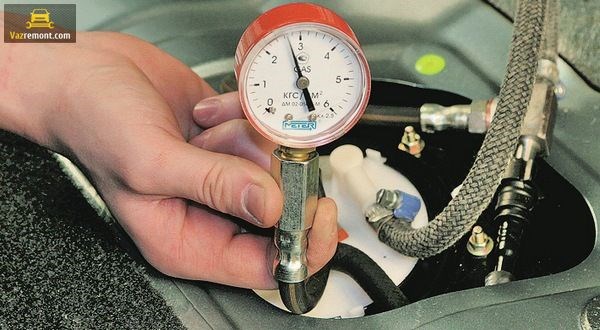 Ошибка 2135 Ваз 2114 Электронная Педаль. Диагностика неисправностей