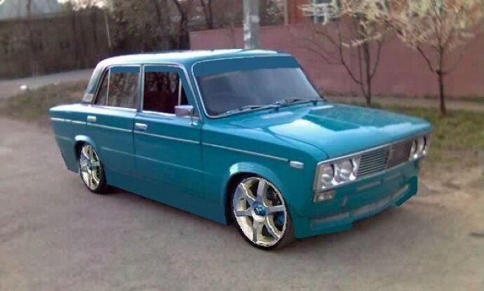 Не Горит Подсветка Приборов Ваз 2106. Популярные неисправности