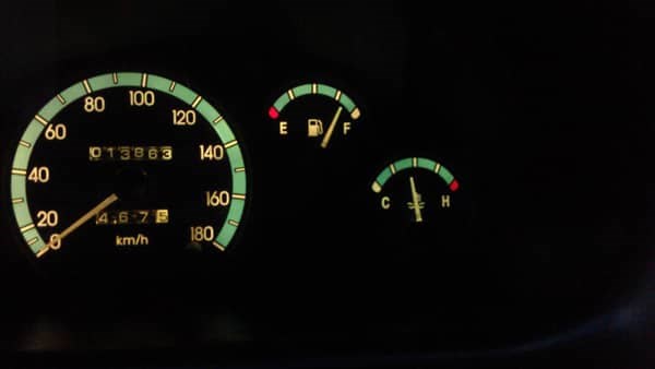 Горит Лампа Тормозной Системы Ваз 2114 – Обозначение кнопок