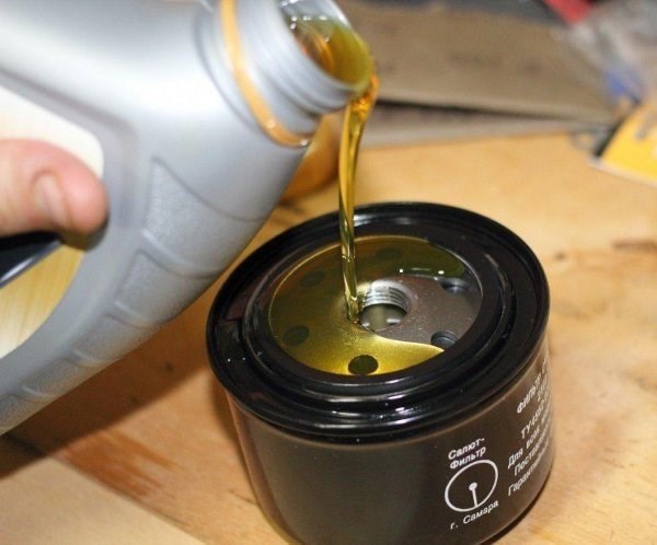 Горит Лампа Тормозной Системы Ваз 2114 – Обозначение кнопок