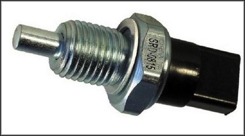 Ваз 2107 Горит Предохранитель на Печку – Причины поломки