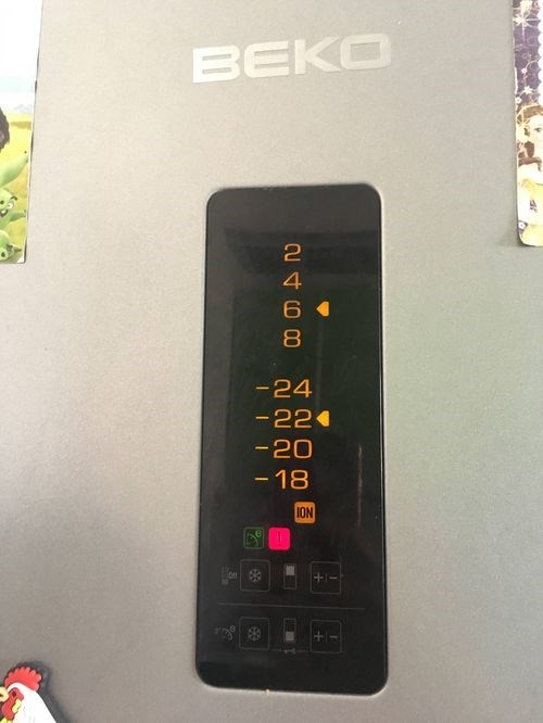 Бмв Горит Восклицательный Знак в Треугольнике. Информационные значки