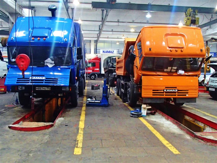 Mid 144 Psid 25 Fmi 1 – Ошибка spn 523613 fmi2