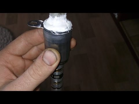 Check Vehicle Рено Колеос Что Значит… Диагностика сканером elm 327