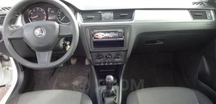 Шкода Рапид Скинуть Ошибку Давления Шин • Мойка вручную