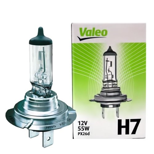 Не Горит Дальний Свет Шкода Октавия © Скачивание книги