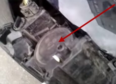 Не Горит Дальний Свет Шкода Октавия © Скачивание книги