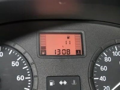 Как Сбросить Ошибки Рено Логан 2020 • Распиновка приборки