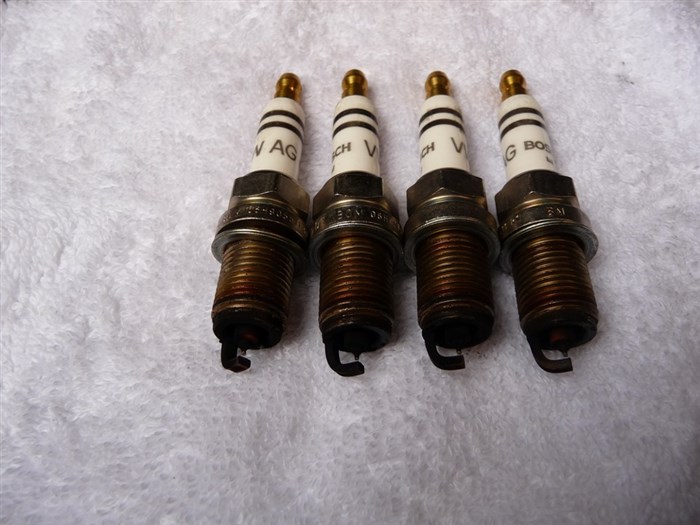 Загорается Ошибка Epc на Шкоде Октавия – Ошибки epc по моделям