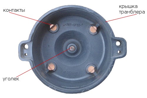 Дергаются Обороты на Холостом Ходу Ваз Полезные советы