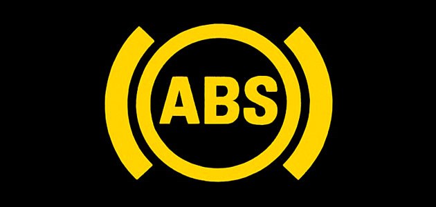 Горит Датчик Абс Ниссан Примера Р12 – Неисправность системы abs