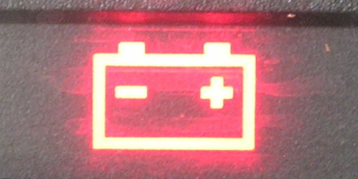 Ваз 2107 Дергается Стрелка Уровня Топлива © Схема подключения