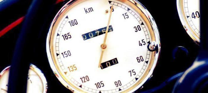 Ваз 2107 Дергается Стрелка При Поворотников. Что нужно знать