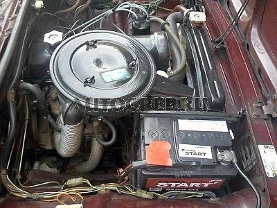 Ваз 2107 Дергается Стрелка При Поворотников. Что нужно знать