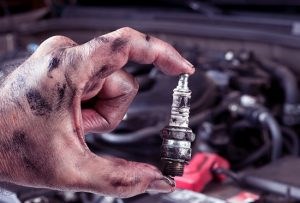 Горит Чек Двигателя Шкода Октавия Тур • Как снять щиток