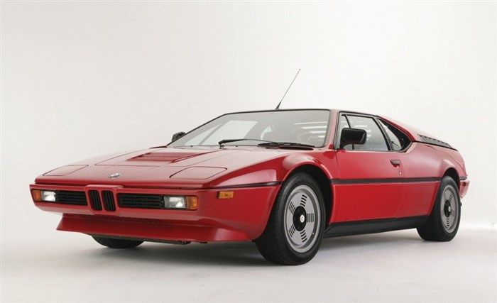 Ошибки в Бмв Е90 Значки Расшифровка… Общая информация