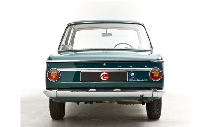 Ошибки в Бмв Е90 Значки Расшифровка… Общая информация