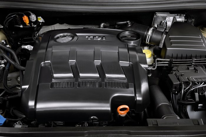 Skoda Fabia 2 Горит Подушка Безопасности. Слово владельцу