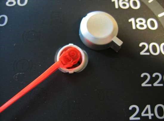 Е510 Ошибка Форд Фокус 2 Рестайлинг… Как провести тестирование Е510 Ошибка Форд Фокус 2 Рестайлинг… Как провести тестирование