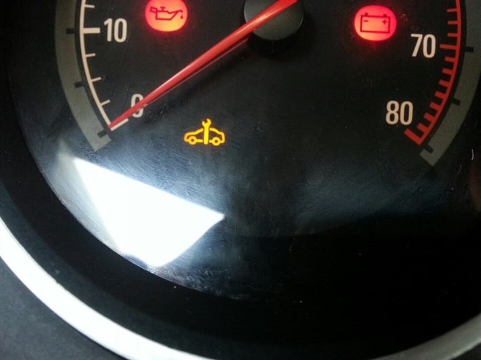 Ниссан Горит Восклицательный Знак Что Это © Тормозной цилиндр