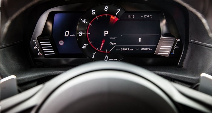 Ниссан Горит Восклицательный Знак Что Это © Тормозной цилиндр