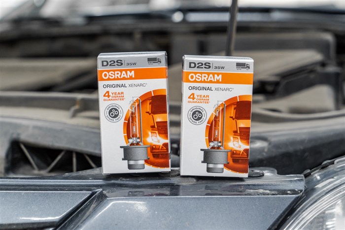 Не Горит Левый Ближний Свет Мазда 3 • Детали и расходники