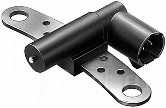 Не Горит Чек Машина Заводится Тойота • Проверьте электрику