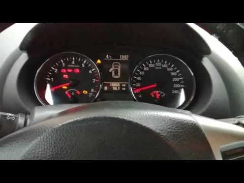 Не Горит Чек Машина Заводится Тойота • Проверьте электрику