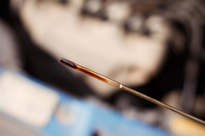 Горит Лампочка на Ваз 2107 Инжектор Историческая справка ваз 2106