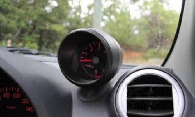 Ваз 2109 Дергается на Всех Оборотах. Ваши действия