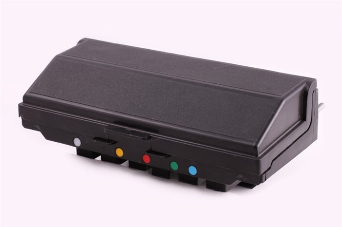 Ваз 2105 не Горит Левый Ближний Свет… Перегорела лампа