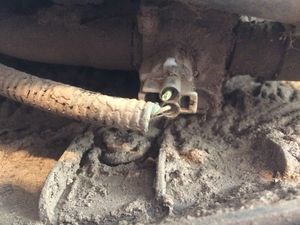 P0441 Ошибка Ваз Приора 16 Клапанов. Неисправности эмур